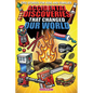 Epic Stories For Kids and Family - Accidental Discoveries That Changed Our World: Fascinating Origins of Discoveries and Inventions to Inspire Curious - Paperback