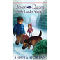 Rosco the Rascal In the Land of Snow - Hardcover
