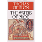 Waters of Siloe - Paperback
