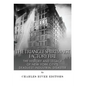 The Triangle Shirtwaist Factory Fire: The History and Legacy of New York City's Deadliest Industrial Disaster - Paperback
