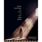 Close Up: Iranian Cinema, Past, Present and Future - Paperback