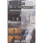 The Resurrection .....from Judgement! - Paperback
