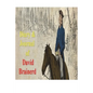 Diary & Journal of David Brainerd - Paperback