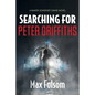 Searching for Peter Griffiths - Paperback