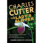 The Lady's Slipper: Murder in Harbor Springs - Paperback
