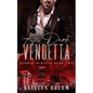 His Dark Vendetta - Paperback