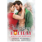 Whiskey Holiday - Paperback