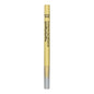 Rival Loves Me: Nourishing Nail Care Pen - Jojoba & Vitamin E Oil for Stronger, Healthier Nails - Dry Nail & Cuticle Repair