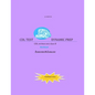 CDL Test Dynamic Prep: CDL written test class B - Paperback