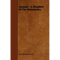 Amanda - A Daughter of the Mennonites - Paperback