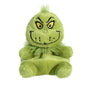 Dr Suess Grinch Palm Pal