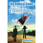 The Biblical Guide to Critical Thinking - Paperback