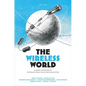 The Wireless World: Global Histories of International Radio Broadcasting - Hardcover