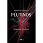 Plutinos - Hardcover