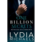 One Billion Secrets - Paperback