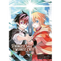 The Strongest Sage with the Weakest Crest 21 - Paperback