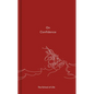On Confidence - Hardcover