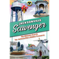 Jacksonville Scavenger - Spiral