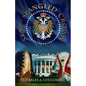 Star-Spangled Crown: A Simple Guide to the American Monarchy - Paperback
