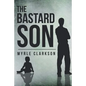 The Bastard Son - Paperback