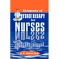Elements of Hydrotherapy for Nurses - Paperback