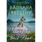 The Way Back Home - Paperback
