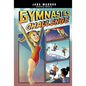 Gymnastics Challenge - Hardcover