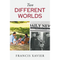 Two Different Worlds - Paperback
