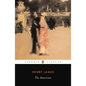 The American: Revised Edition - Paperback