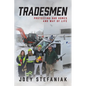 Tradesmen: Protecting our homes and way of life - Paperback