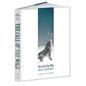 The Call of the Wild - Hardcover