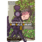 Sword Art Online Alternative Gun Gale Online, Vol. 2 (Manga) - Paperback