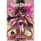 Nue's Exorcist, Vol. 4 - Paperback