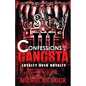 Confessions of a Gangsta 3 - Paperback