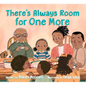 There's Always Room for One More - Hardcover