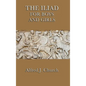 The Iliad for Boys and Girls - Hardcover
