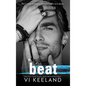 Beat - Hardcover