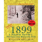 1899: L.Frank Baum's Oz-Inspiring Macatawa Park - Paperback