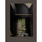 The Homes That Shaped Us: People, Places, and Possibilities - Hardcover