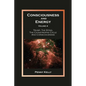 Consciousness and Energy, Volume 4: Trump, The Sting, The Catastrophe Cycle and Consciousness - Paperback