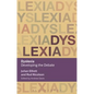 Dyslexia: Developing the Debate - Paperback