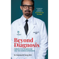 Beyond Diagnosis - Hardcover