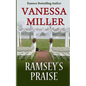 Ramsey's Praise - Paperback