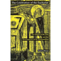 The Celebration of Eucharist: The Origin of the Rite and the Development of Its Interpretation - Paperback
