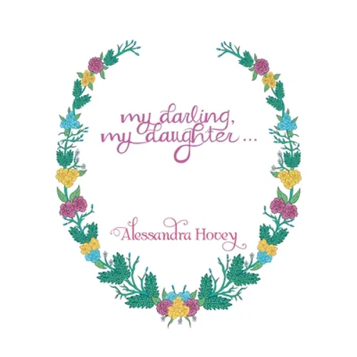 My Darling, My Daughter - Paperback