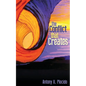 The Conflict That Creates - Paperback