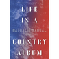 Life in a Country Album: Poems - Paperback