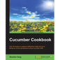 Cucumber Cookbook - Paperback