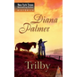Trilby - Paperback