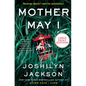 Mother May I - Paperback